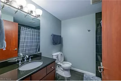 1237 Washington Avenue #702, Loveland, OH 44113 - Photo 29