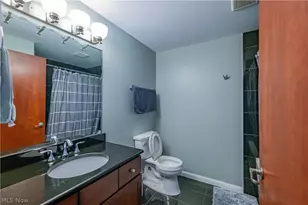 1237 Washington Ave, Loveland, OH 44113 - Photo 29