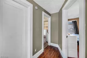 20 W Linwood Ave, Akron, OH 44301 - Photo 13
