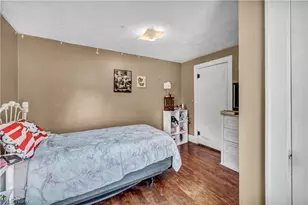 20 W Linwood Ave, Akron, OH 44301 - Photo 17