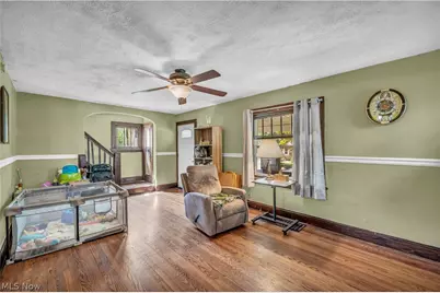 20 W Linwood Avenue, Akron, OH 44301 - Photo 5