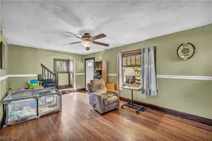 20 W Linwood Ave, Akron, OH 44301 - Photo 5