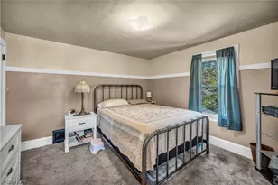 20 W Linwood Ave, Akron, OH 44301 - Photo 15