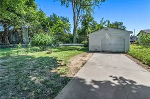 20 W Linwood Ave, Akron, OH 44301 - Photo 11