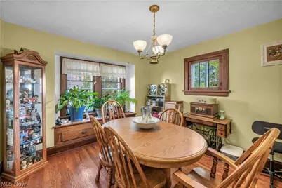 20 W Linwood Avenue, Akron, OH 44301 - Photo 7