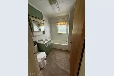 2410 Lisbon St, East Liverpool, OH 43920 - Photo 3