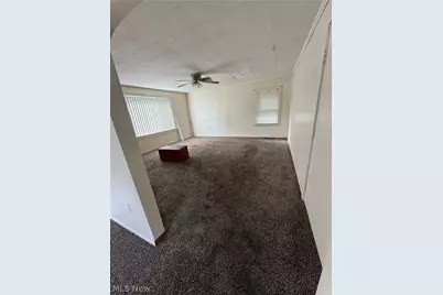 2410 Lisbon St, East Liverpool, OH 43920 - Photo 5