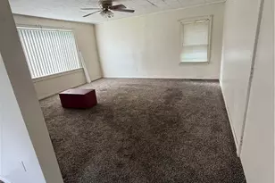 2410 Lisbon St, East Liverpool, OH 43920 - Photo 5