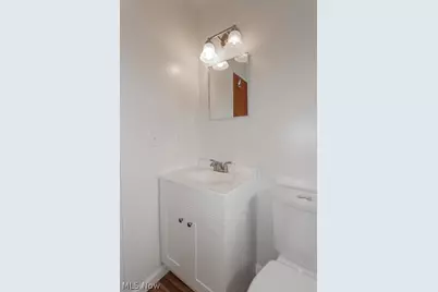 1543 Severn Lane #6, Wickliffe, OH 44092 - Photo 9