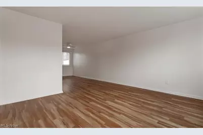 1543 Severn Lane #6, Wickliffe, OH 44092 - Photo 5