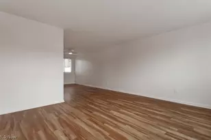 1543 Severn Ln, Wickliffe, OH 44092 - Photo 5