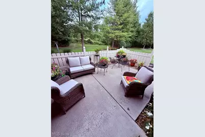 695 E Western Reserve Road #1504, Poland, OH 44514 - Photo 3