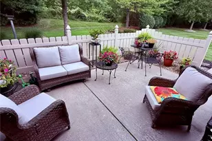 695 E Western Reserve Rd, Poland, OH 44514 - Photo 3