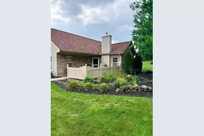 695 E Western Reserve Road #1504, Poland, OH 44514 - Photo 1