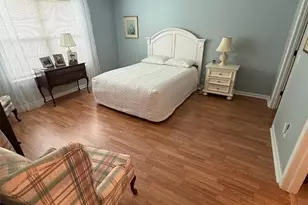695 E Western Reserve Rd, Poland, OH 44514 - Photo 15