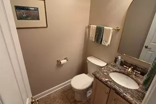 695 E Western Reserve Rd, Poland, OH 44514 - Photo 13