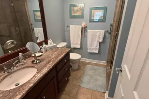695 E Western Reserve Rd, Poland, OH 44514 - Photo 17