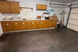695 E Western Reserve Rd, Poland, OH 44514 - Photo 21