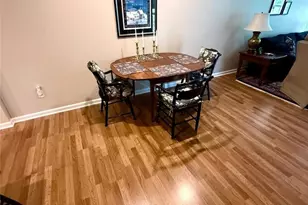 695 E Western Reserve Rd, Poland, OH 44514 - Photo 9