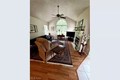 695 E Western Reserve Road #1504, Poland, OH 44514 - Photo 7