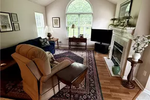 695 E Western Reserve Rd, Poland, OH 44514 - Photo 7