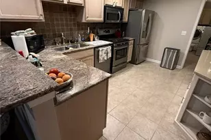 695 E Western Reserve Rd, Poland, OH 44514 - Photo 11