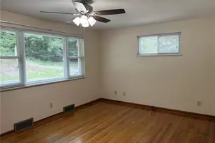 2247 Co Rd 47, Toronto, OH 43964 - Photo 7