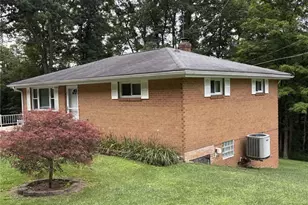 2247 Co Rd 47, Toronto, OH 43964 - Photo 3