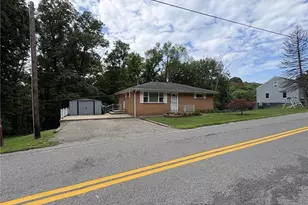 2247 Co Rd 47, Toronto, OH 43964 - Photo 5