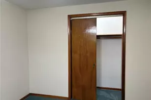 2247 Co Rd 47, Toronto, OH 43964 - Photo 15