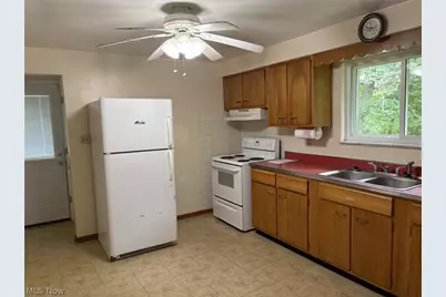 2247 County Road 47, Toronto, OH 43964 - Photo 11