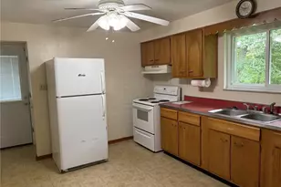 2247 Co Rd 47, Toronto, OH 43964 - Photo 11