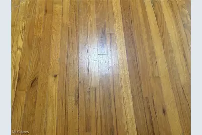 2247 County Road 47, Toronto, OH 43964 - Photo 9