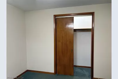 2247 County Road 47, Toronto, OH 43964 - Photo 13