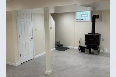 2247 County Road 47, Toronto, OH 43964 - Photo 19