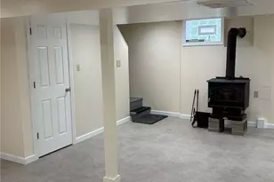 2247 Co Rd 47, Toronto, OH 43964 - Photo 19