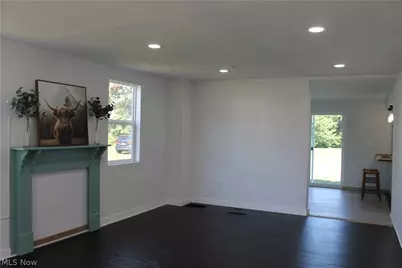131 Mill Street, Burbank, OH 44214 - Photo 13