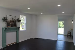 131 Mill St, Burbank, OH 44214 - Photo 13