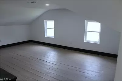 131 Mill Street, Burbank, OH 44214 - Photo 27