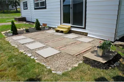 131 Mill Street, Burbank, OH 44214 - Photo 39