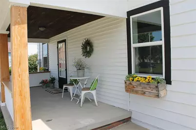 131 Mill Street, Burbank, OH 44214 - Photo 7