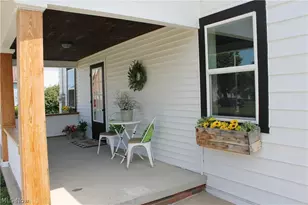 131 Mill St, Burbank, OH 44214 - Photo 7