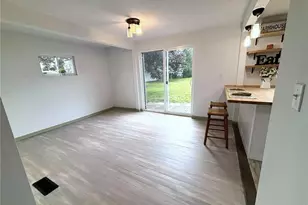 131 Mill St, Burbank, OH 44214 - Photo 17