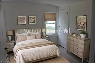131 Mill St, Burbank, OH 44214 - Photo 31