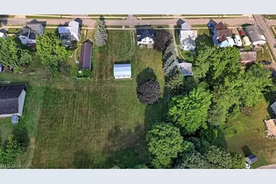 131 Mill Street, Burbank, OH 44214 - Photo 35