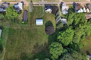 131 Mill St, Burbank, OH 44214 - Photo 35