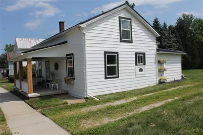 131 Mill Street, Burbank, OH 44214 - Photo 11