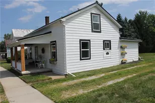 131 Mill St, Burbank, OH 44214 - Photo 11