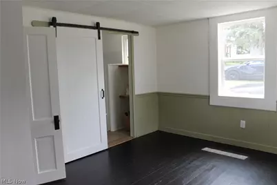 131 Mill Street, Burbank, OH 44214 - Photo 23