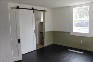 131 Mill St, Burbank, OH 44214 - Photo 23